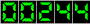 Hit Counter